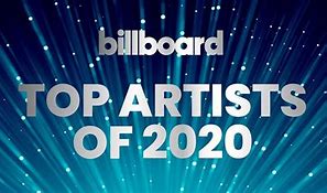 Image result for Top 100 Artists