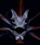 Image result for Reaper Leviathan Memes