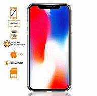 Image result for iPhone 10 Price in Ghana