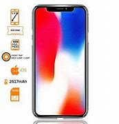 Image result for iPhone X How Much in Ghana