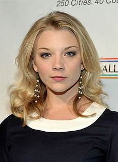 natalie dormer pictures photos of natalie dormer imdb natalie dormer pictures photos of natalie dormer imdb