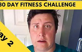 Image result for Kids 30-Day Fitness