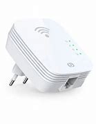Image result for Easy WiFi