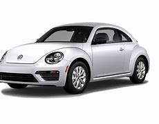 Image result for 2019 VW Beetle Safari Uni
