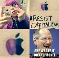 Image result for Money Funny Pivture