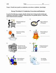 Image result for Energy Resources Worksheet