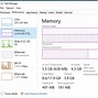 Image result for Ram Pin Types