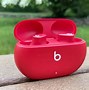 Image result for Beats Studio Buds Colors