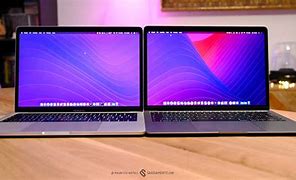 Image result for MacBook 10