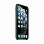 Image result for iPhone 11 Forest Green