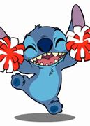 Image result for Nani Lilo Stitch Wallpaper