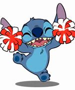 Image result for Cute Chibi Stitch