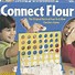 Image result for NECC Connect 4 Memes