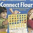 Image result for Connect 4 Box Memes