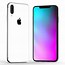 Image result for Apple iPhone X Plus