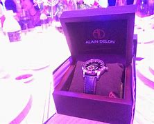 Image result for Mont Blanc Limited Edition Watch
