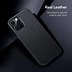 Image result for iPhone 12 Cases