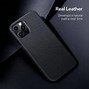 Image result for iPhone 12 Pro Phone Cases