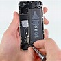 Image result for Is there any difference in size in iPhone 6 and 6s?