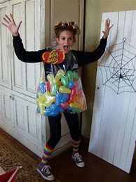 Image result for Funny Halloween Costumes You Can Make at Home