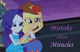 Image result for Mistakes into Miracles Meme