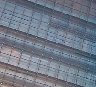 Image result for Glass Facade Texture Seamless