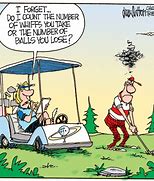 Image result for Funny Golf Jokes
