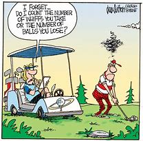 Image result for Funny Golf Retirement Jokes