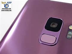 Image result for Samsung Galaxy S9 Camera Features