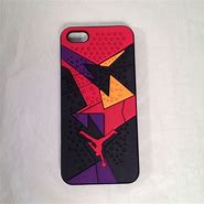 Image result for Jordan Shoe iPhone Case