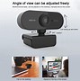 Image result for Kamera Dan Speaker