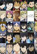 Image result for The Best Anime Ever