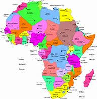Image result for África