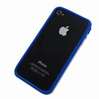 Image result for iPhone 4 Bumpers