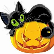 Image result for Japan Halloween Graphics