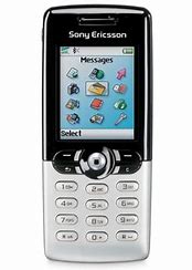 Image result for Sony T-Mobile Phone