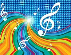 Image result for Free Stock Music Background