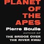 Image result for Planet of the Apes Episodes