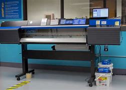 Image result for Køb Vinyl Printer