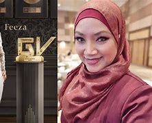 Image result for feeza