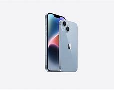 Image result for How Much Is a iPhone 14 Cost
