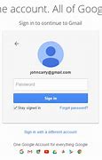 Image result for Gmail Passwords and Email