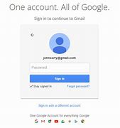 Image result for Correo Gmail Iniciar Sesion