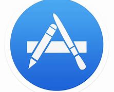 Image result for iOS Version Icon