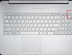 Image result for Asus Laptop Keyboard