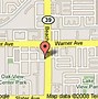 Image result for Funny Google Maps Directions