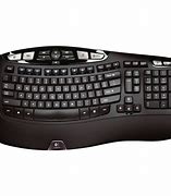 Image result for Logitech Keyboard M400