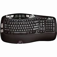 Image result for Wireless Bluetooth Keyboard for Laptop