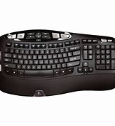 Image result for Logitech K350 Keyboard