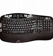 Image result for Wireless Keyboard
